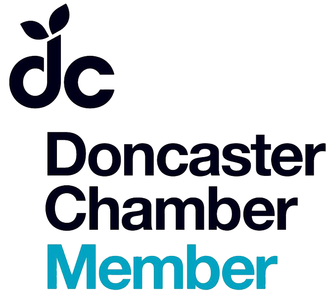 Doncaster Chamber Member