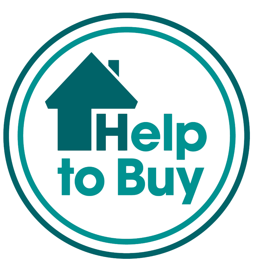 Help to Buy