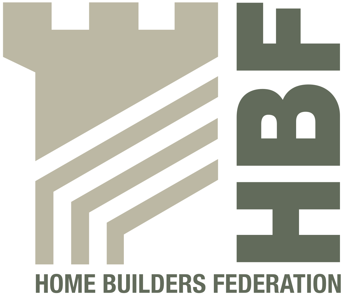 Home Builders Federation